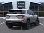 2027 GMC Terrain AT4-3