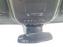 2027 GMC Terrain Elevation-19