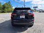 2027 GMC Terrain Elevation-5