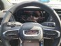 2027 GMC Terrain Elevation-12