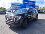 2027 GMC Terrain Elevation-0