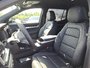 2027 GMC Terrain Elevation-9