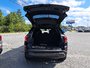 2027 GMC Terrain Elevation-6