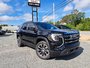 2027 GMC Terrain Elevation-2