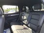 2027 GMC Terrain Elevation-8