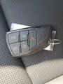 2027 GMC Terrain Elevation-21
