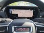 2027 GMC Terrain Elevation-18