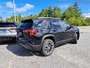 2027 GMC Terrain Elevation-4