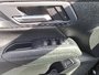 2027 GMC Terrain Elevation-10