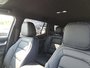 2027 GMC Terrain Elevation-20