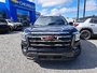 2027 GMC Terrain Elevation-1