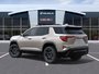 2027 GMC Terrain AT4-2