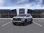 2027 GMC Terrain AT4-0
