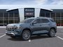 2027 GMC Terrain Denali-1