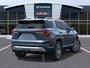 2027 GMC Terrain Denali-3