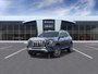 2027 GMC Terrain Denali-0