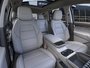 2027 GMC Terrain Denali-5
