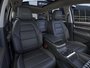 2027 GMC Terrain Denali-5