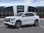 2027 GMC Terrain Denali-1