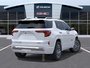 2027 GMC Terrain Denali-3