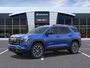 2027 GMC Terrain Elevation-1