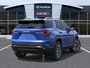 2027 GMC Terrain Elevation-3