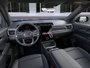 2027 GMC Terrain Elevation-4