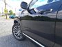 2027 GMC Terrain Denali-7