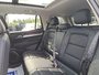 2027 GMC Terrain Denali-8