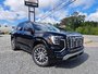 2027 GMC Terrain Denali-2