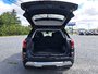2027 GMC Terrain Denali-6