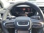 2027 GMC Terrain Denali-14