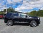 2027 GMC Terrain Denali-3