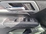 2027 GMC Terrain Denali-12
