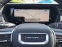 2027 GMC Terrain Denali-22