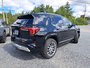 2027 GMC Terrain Denali-4