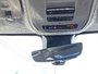 2027 GMC Terrain Denali-23