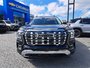 2027 GMC Terrain Denali-1