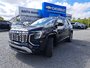 2027 GMC Terrain Denali-0