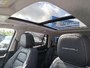 2027 GMC Terrain Denali-24