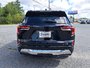 2027 GMC Terrain Denali-5