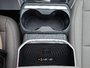 2027 GMC Terrain Elevation-13