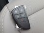 2027 GMC Terrain Elevation-22