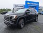 2027 GMC Terrain Elevation-0