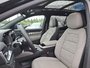 2027 GMC Terrain Elevation-9