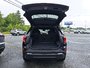 2027 GMC Terrain Elevation-6