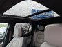 2027 GMC Terrain Elevation-21