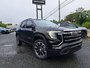 2027 GMC Terrain Elevation-2