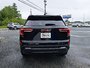 2027 GMC Terrain Elevation-5