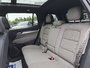 2027 GMC Terrain Elevation-8